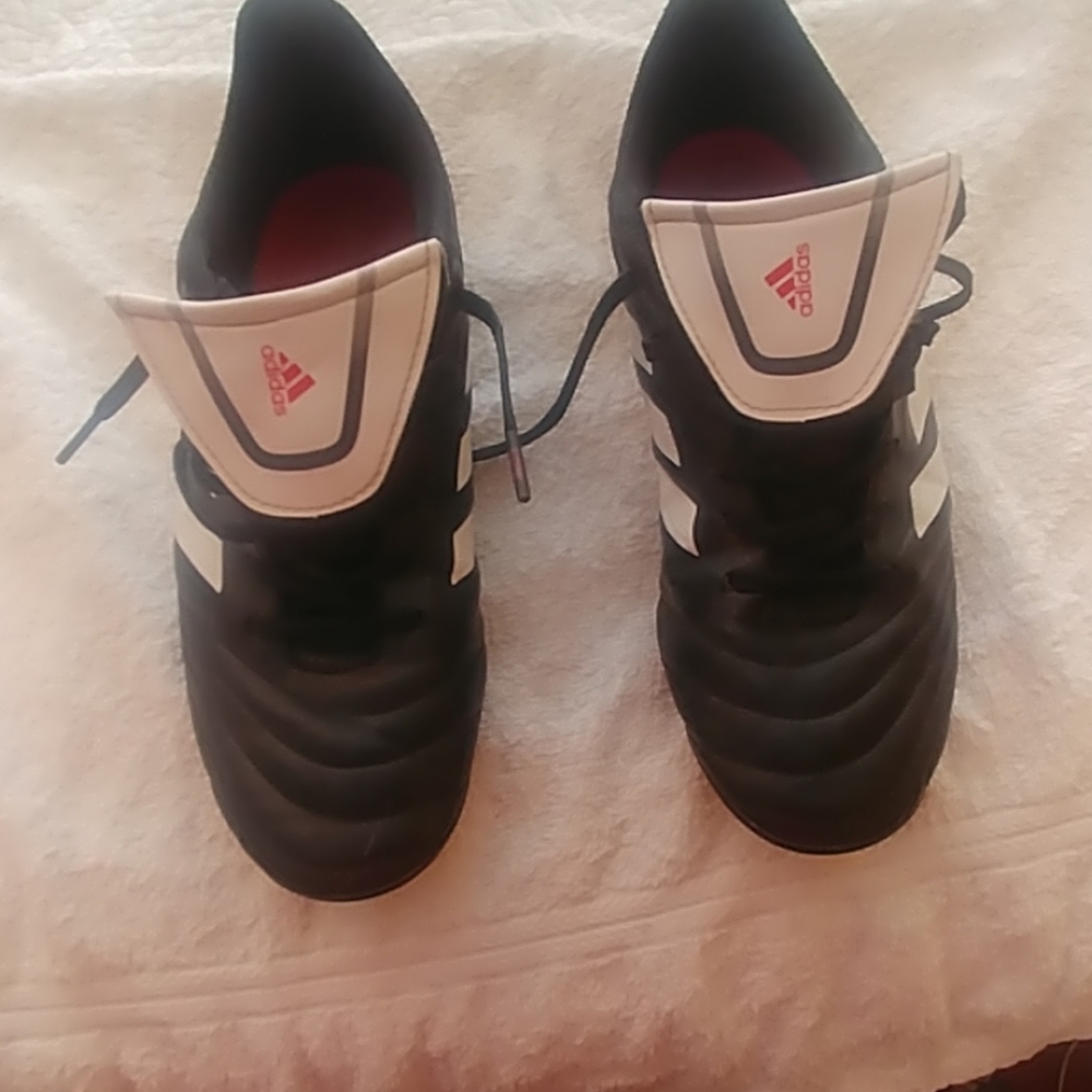 Mens cleats